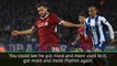 Porto game 'very important' for Lallana, Ings and Gomez - Klopp