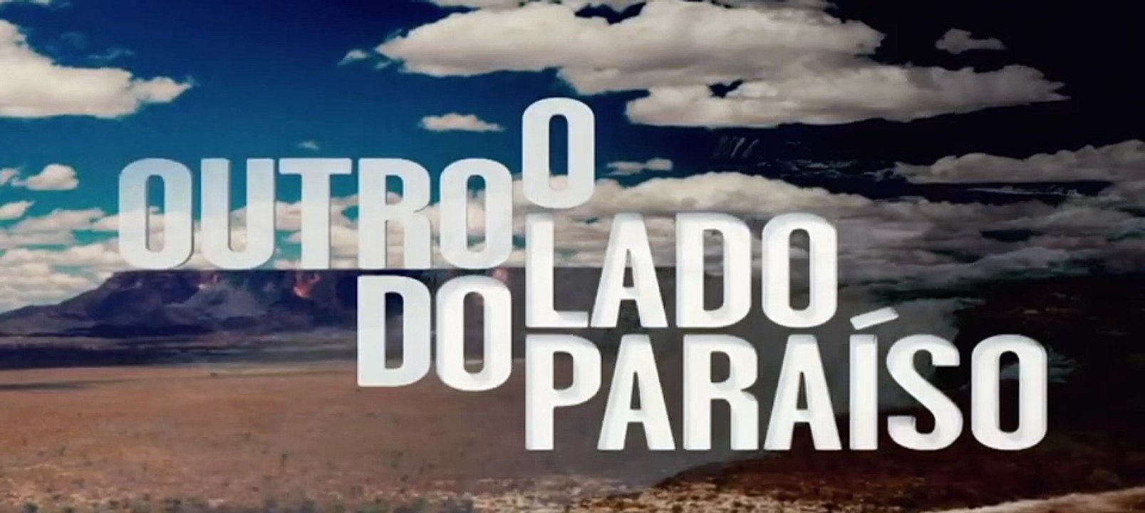 O4-06