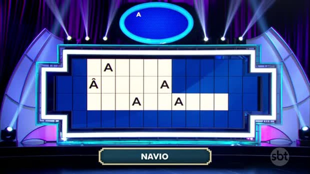 Roda a Roda Jequiti - 06.03.18 - Completo