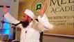 Best bayan of Maulana Tariq Jameel Islam Mohabbat ka paigam - YouTube