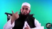 Maulana tariq Jameel Latest 2018 Bayan Yazeed Kon that waiqia Karbala -