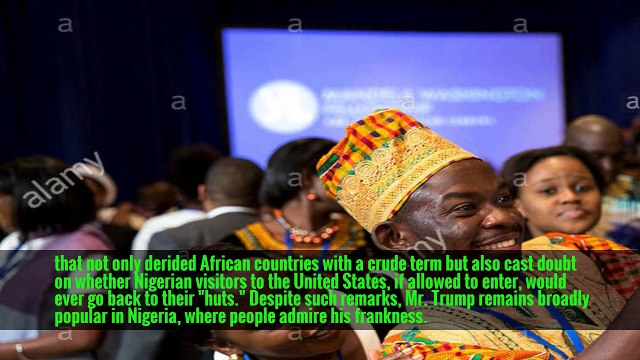 Seeking to Heal a Rift, Tillerson Pledges New Aid to Africa