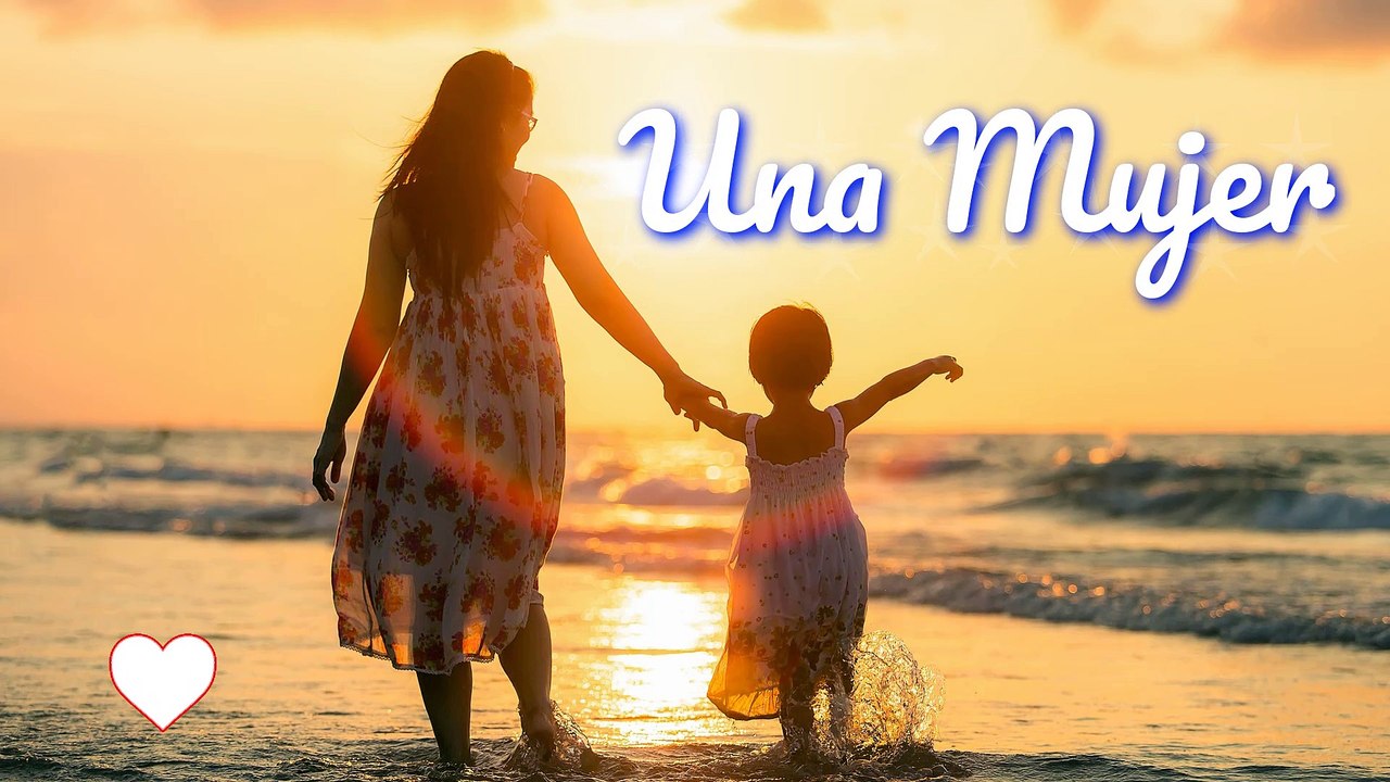 Feliz Dia de la Mujer Mundial 2018, Imagenes para el Dia de la Mujer