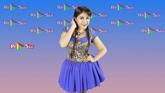 Stefany Aguilar ▷ Maldito amor (Primicia 2018) RePlaySur© OFICIAL✓