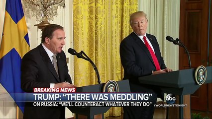 Trump's top economic adviser resigns