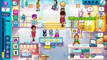 Angelas Sweet Revenge LA HORA DE LA VENGANZA LLEGO CAPITULO 2 FINAL