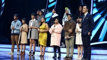 Tereliminasi Di Indonesian Idol, Gak Nyangka, Rumah Bianca Jodie Ternyata Mewah Banget