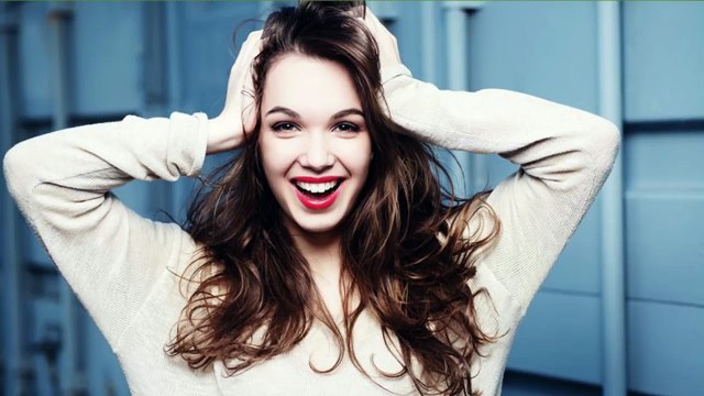 70 Piropos Para Mujeres Atrevidos Para Dejarlas Riendo - Piropos Atrevidos Divertidos