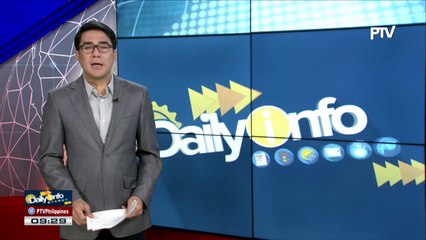 Brgy. officials, mahigpit na binabantayan ng DILG