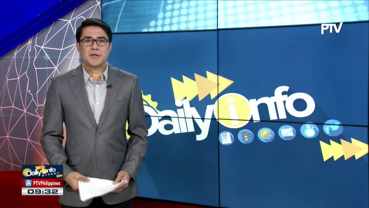 Isa sugatan; 500 pamilya nawalan ng tirahan sa sunog sa Quezon City