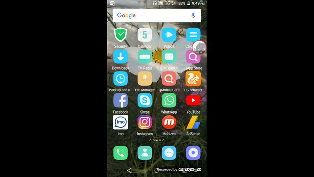 Zong Free Internet 2018 Without Any Proxy 100% working