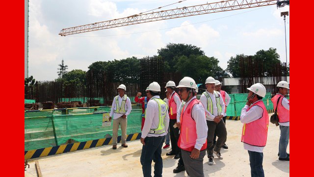 JUJUR TERPERCAYA!! WA : 0812-8433-9009 . Pelatihan Ahli K3 Kimia, Pelatihan K3 Jakarta, Pelatihan K3 Umum Jakarta