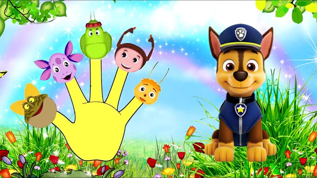 БАРБОСКИНЫ стали Ми-ми-мишками СЕМЬЯ ПАЛЬЧИКОВ БАРБОСКИНЫ #Песня_пальчиков