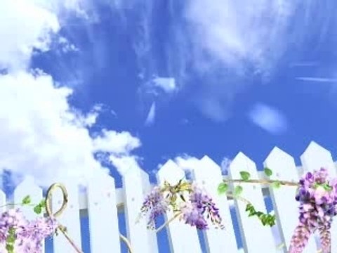 Extrait2 Desperate Housewives 4X09