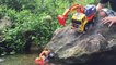 Construction Trucks for Kids: Toy Excavator Dump Truck backhoe Bulldozer crane - Videos for Kids