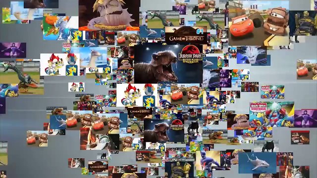 Marvel: Contest of Champions - Super Red Hulk/Heated Crystals Opening!