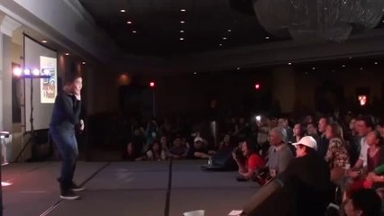 Usapang Itlog ni Jose at Wally