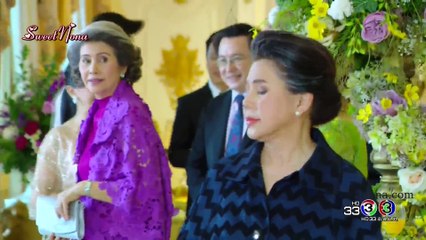 مختلفة كأفق السماء حلقـ 13 و الاخيرة بارت 02