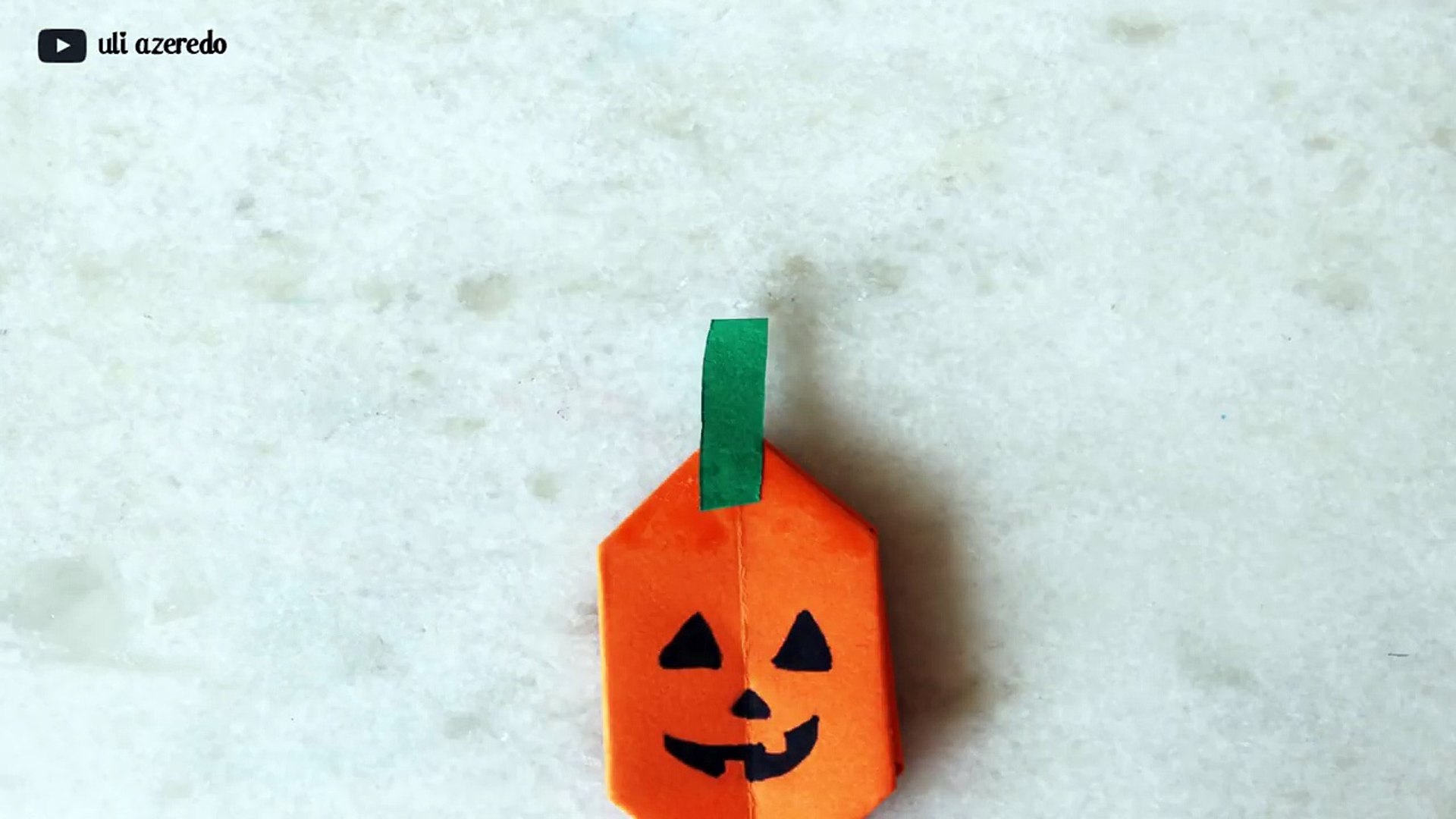 Ideias para o Halloween: Decoração