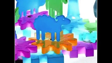 Baby MacDonald in G Major [Part 1]