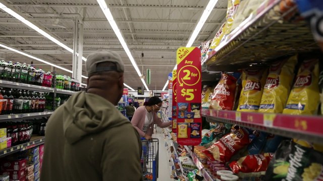 In love with you by Jay Kartier - Jay kartier vevo