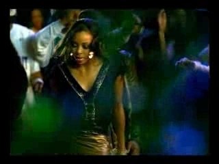 Chingy, Houston, Nate Dogg - I Like That [Svcd]