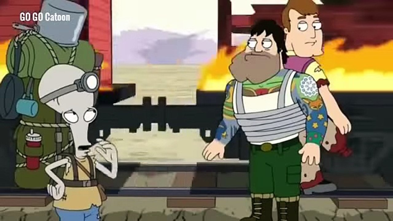 american dad episodes english ♛ American dad episodes ♛ American dad full