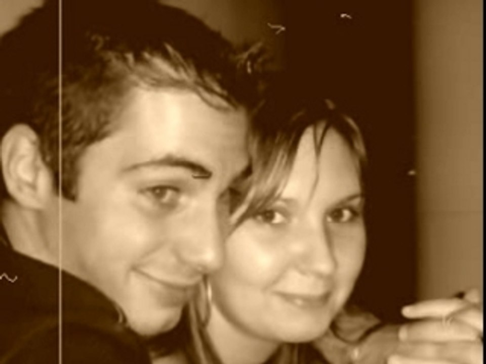 video 2006-2007