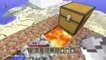 Minecraft SkyBlock - Minecraft SkyBlock: Xbox 360 Edition - Part 1