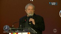 Lula poderá ser preso após condenação em segunda instância