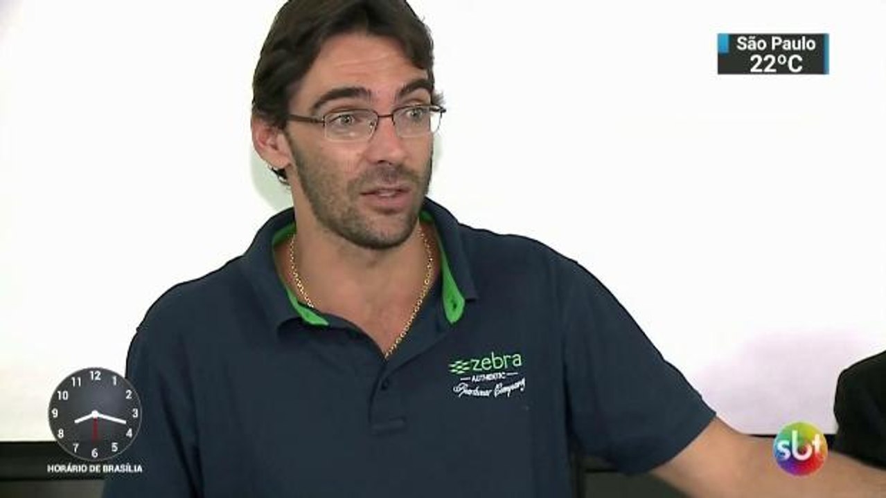 Giba fala pela primeira vez sobre a pensão dos filhos