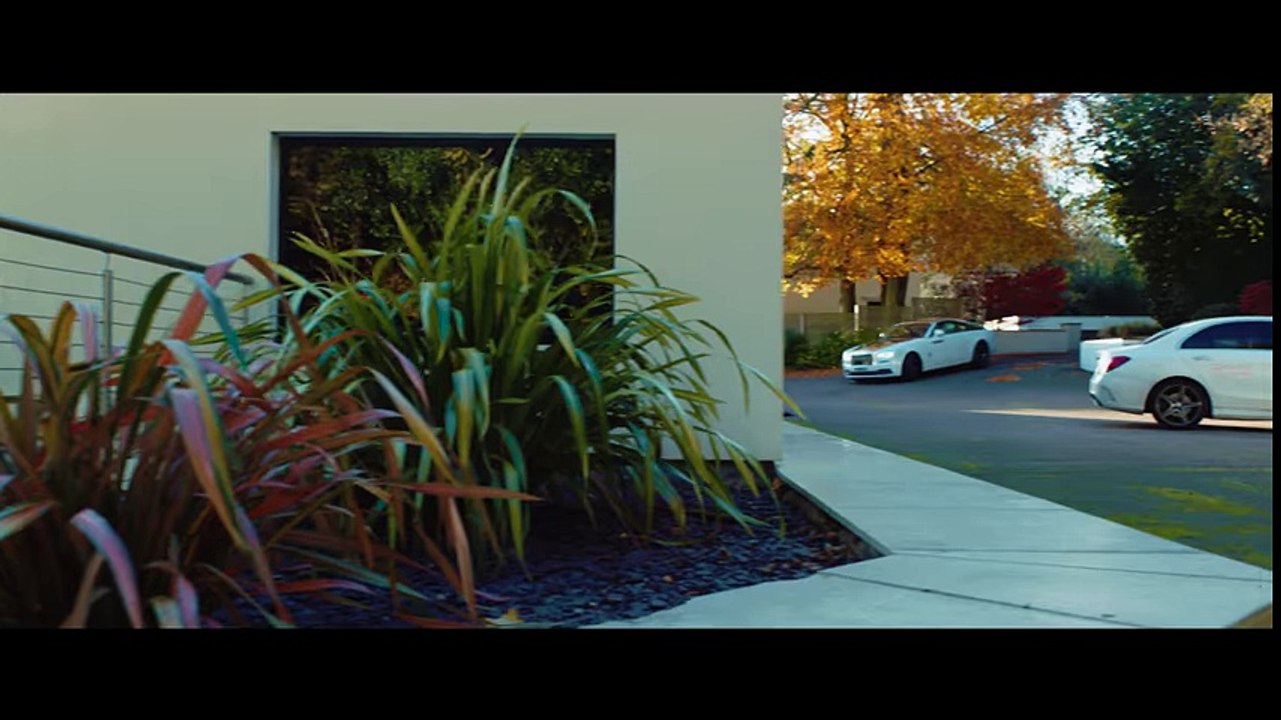 Zack Knight - Galtiyan (Official Music Video) - YouTube