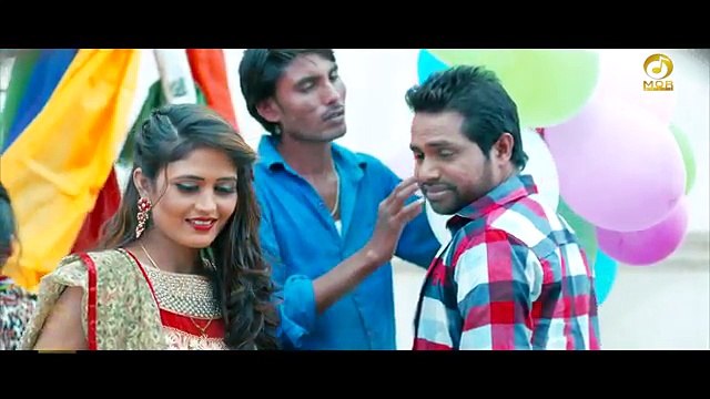 Gulabo || Raju Punjabi New Haryanvi Song 2018 || Shikha Raghav & Andy Dahiya || Mor Music New Song,Gulabo Raju Punjabi New Haryanvi Song 2018 Mor Music New Song Mor Haryanvi Mor Music New Haryanvi Song 2018 New Latest haryanvi Song 2018 New Popular ha