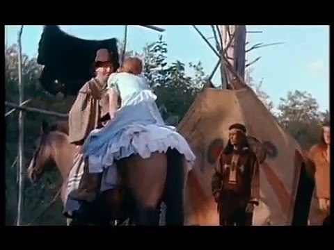 Quand c'est parti, c'est parti (1973)- part 2