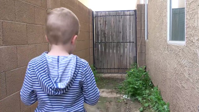 Nerf Blaster Battle! Deadly Rattlesnake Toy Attacks! Ethan Vs. Cole Vs. Vicious Reptile Toy