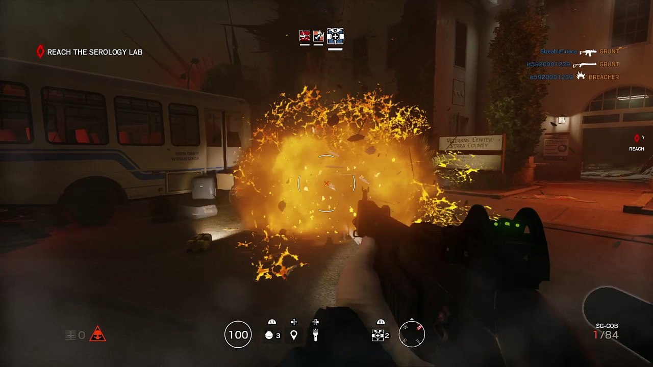 Tom Clancy's Rainbow Six® Siege_20180306223619