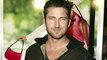 Why Gerard Butler Doesnt Get Many Movie Offers Anymore