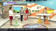 한국판 로미오와 줄리엣, 신성일과 엄앵란