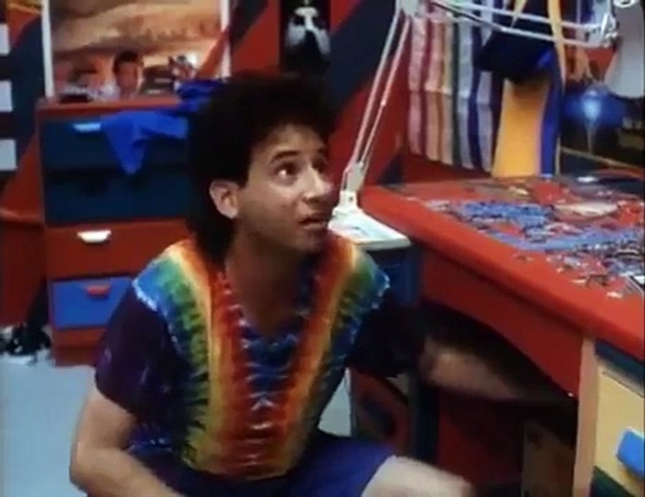 BEACH BALLS (1988) part 2 video Dailymotion
