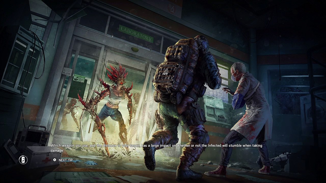Tom Clancy's Rainbow Six® Siege_20180306223310