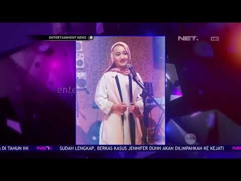 Perkerjaan Fatin Yang Menghambatnya Dalam Pendidikannya di Kampus