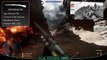 Battlefield 1: Gewehr 98 Review (Weapon Guide) | BF1 Weapons | Gewehr 98 (Sniper) Gameplay
