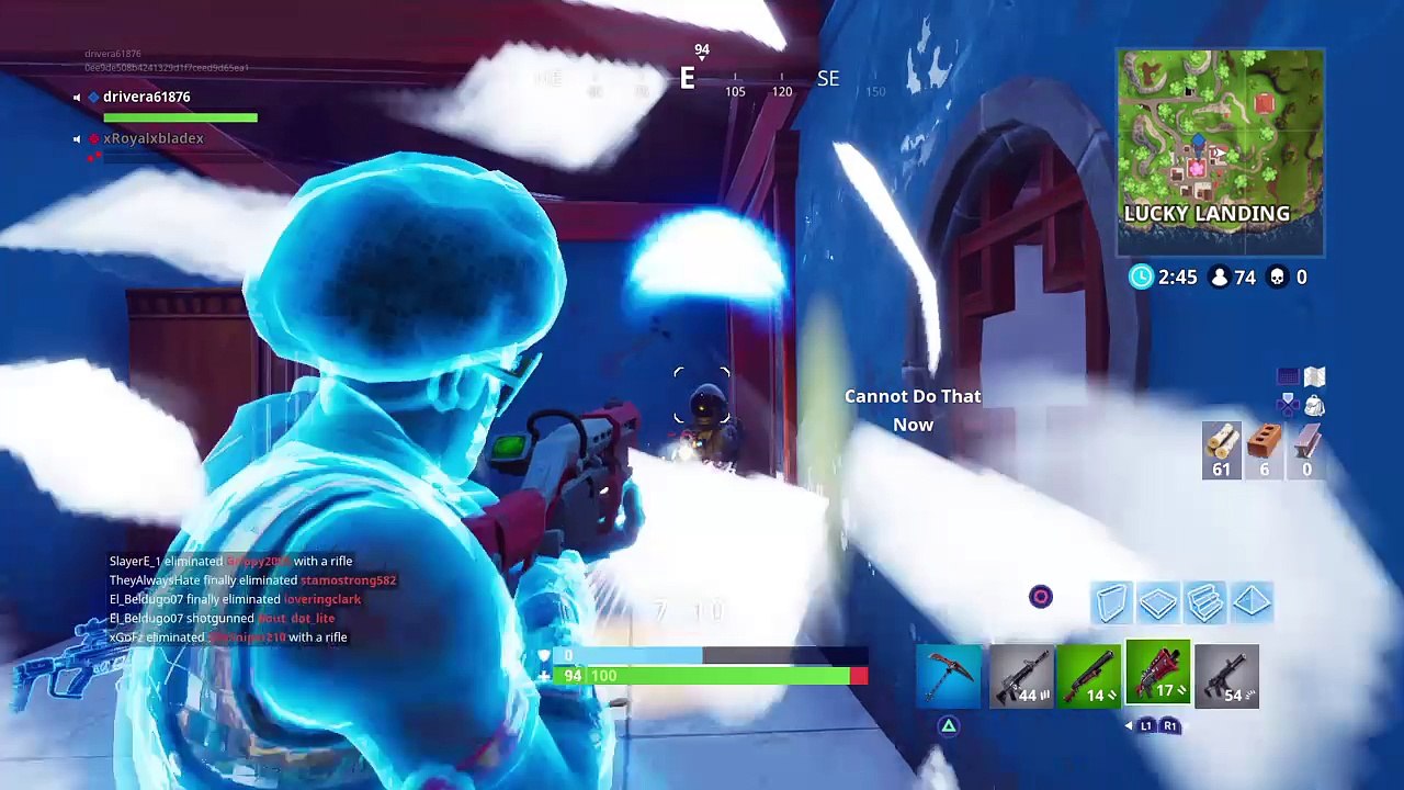 Fortnite_20180305165702