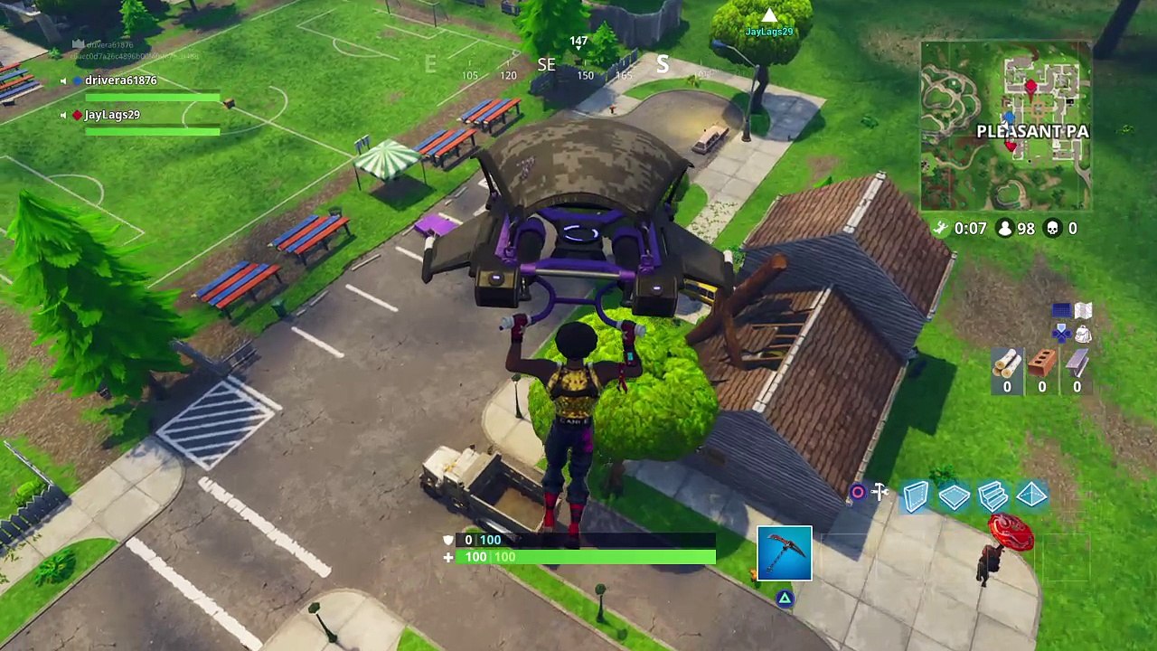 Fortnite_20180304102803