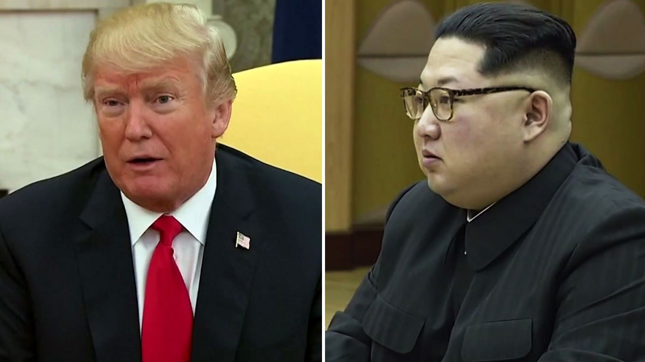 북미 대화 급물살...미 국무부 "다음 조치 논의" / YTN