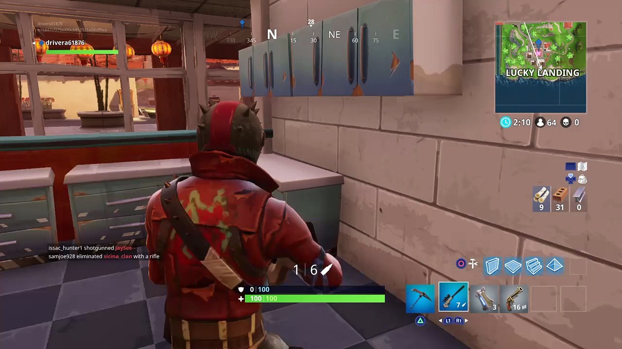 Fortnite_20180301163953