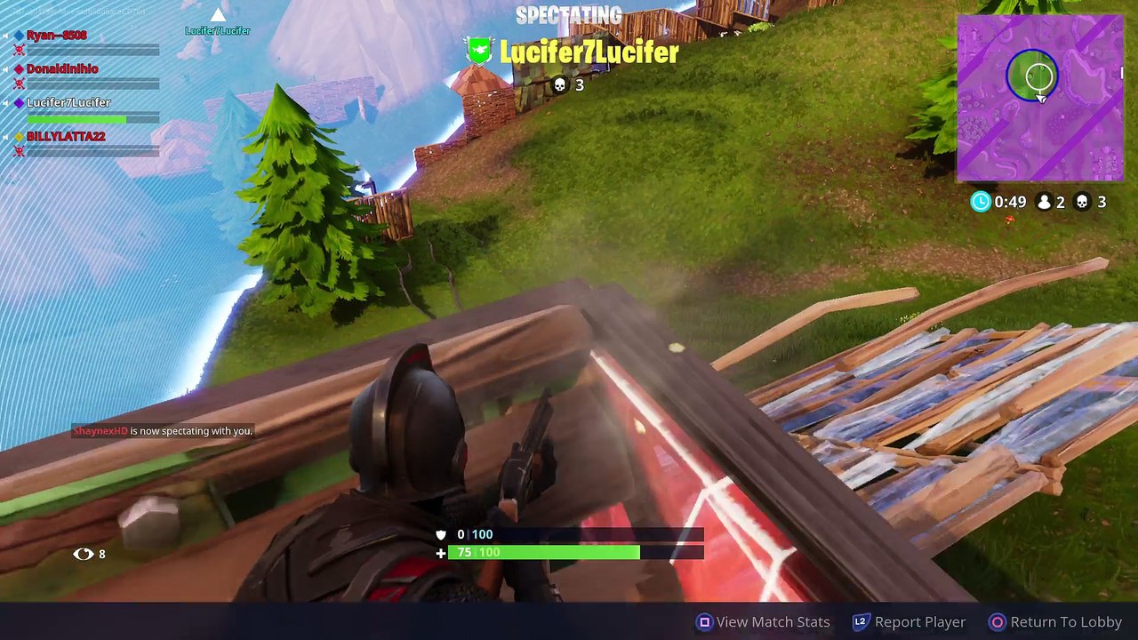 Fortnite_20180306005853