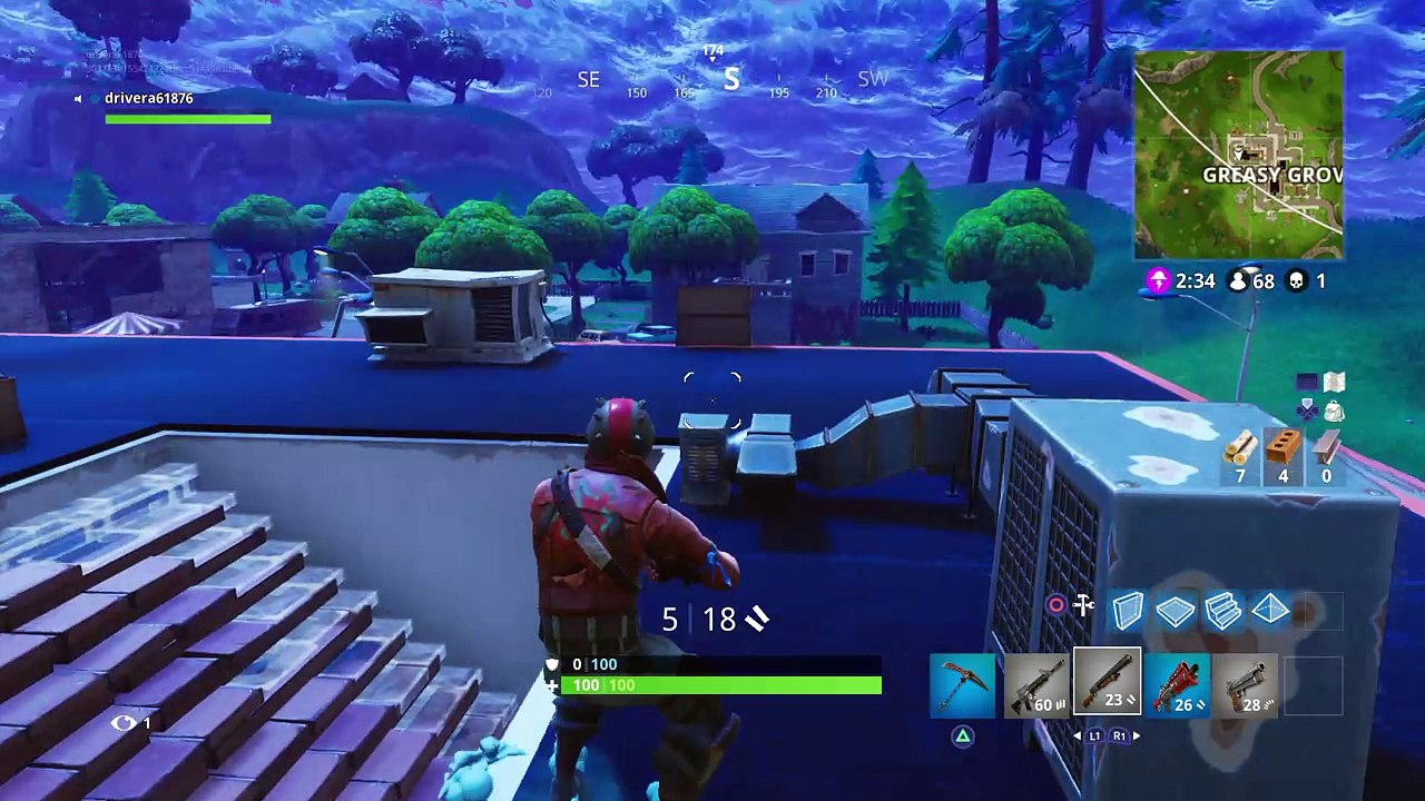 Fortnite_20180225192222