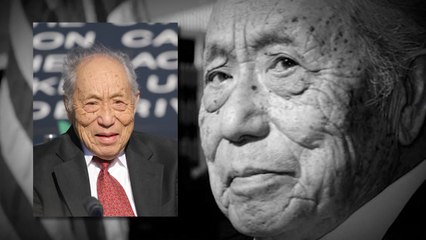 재미교포 '전쟁영웅 김영옥' 이름 붙인 美 고속도로 추진 / YTN