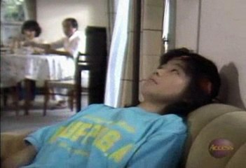 Let's Learn Japanese Basic 20. It looks good Part 6